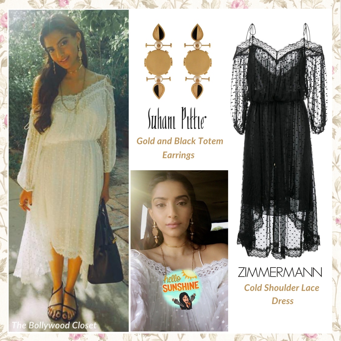 sonam-kapoor-in-zimmermann-dress